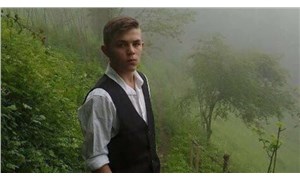 15 yaşındaki Eren Bülbül'ün katledilmesine kamuoyundan sert tepki