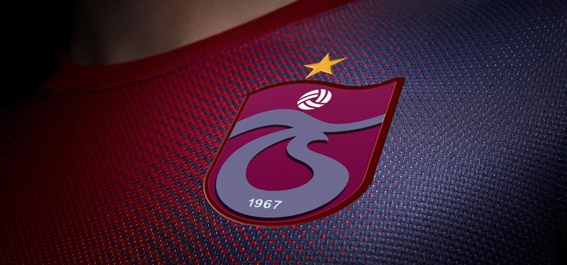 Trabzonspor PFDK'ya sevk edildi