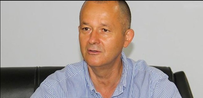 Trabzonspor’da büyük değişim başladı
