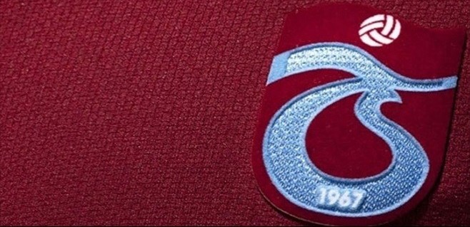 Trabzonspor'da potada Medjani usulü transfer