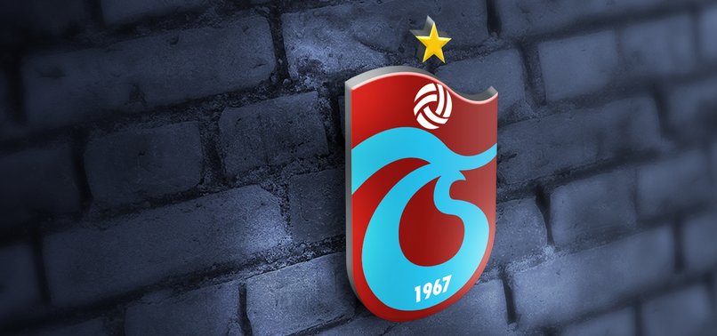 Trabzonspor'dan Fenerbahçe'ye transfer çalımı
