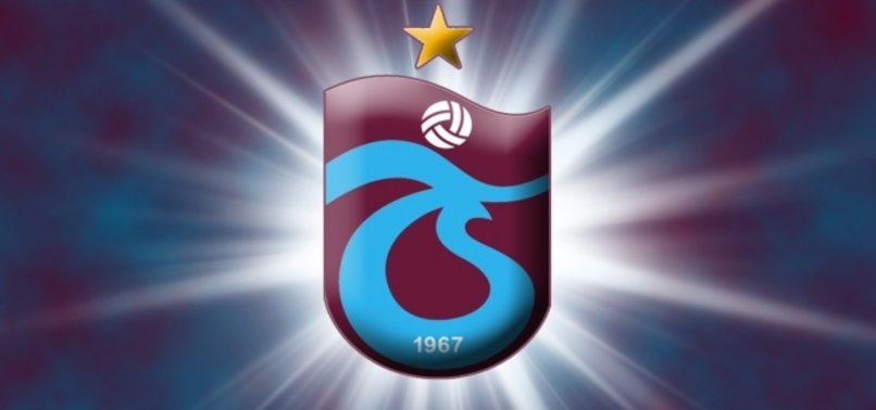 Trabzonspor'dan çifte bomba