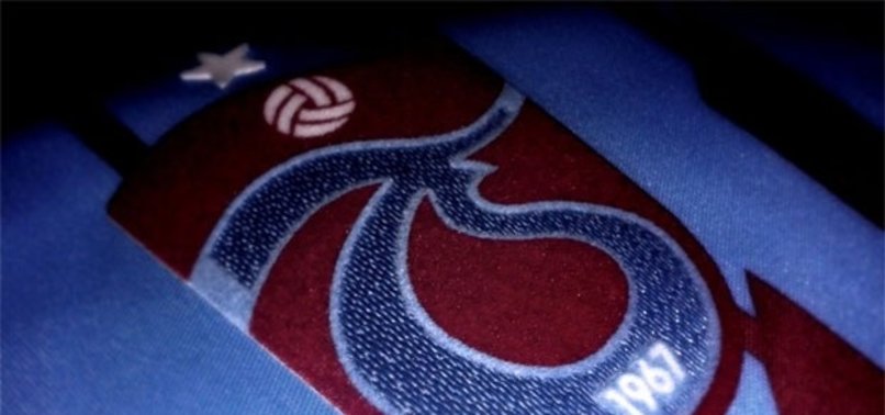 Trabzonspor'dan Tosic atağı