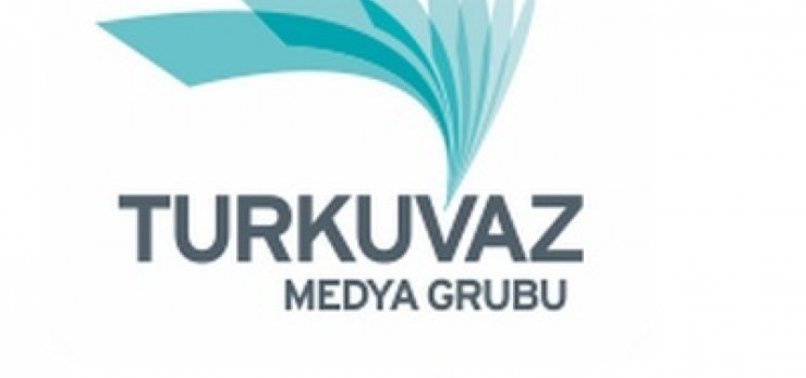 Türkiye Kupası 3 yıl daha Turkuvaz Medya Grubu'nda