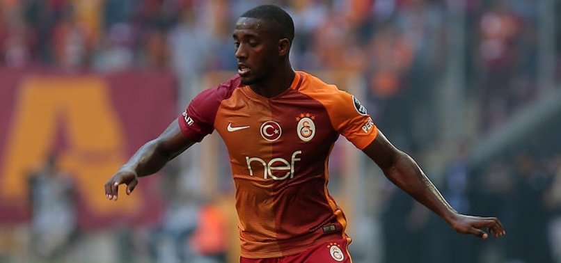 Troyes’tan 1 milyon euro