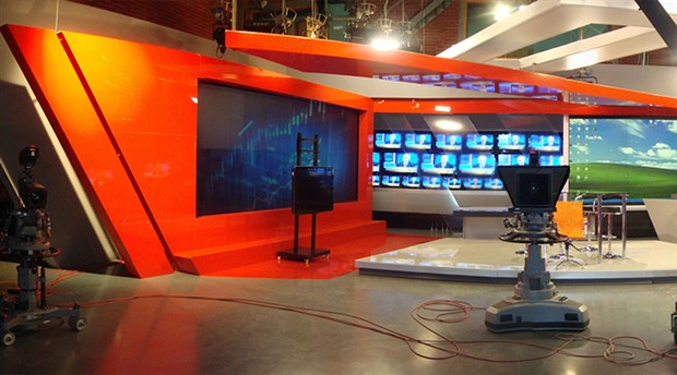 TRT yandaşlara servet dağıtmış!