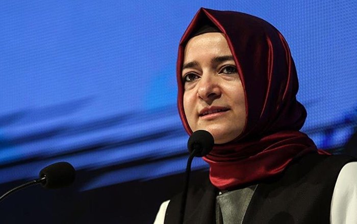 TTB: Bakan Kaya mecburi hizmetini yapmadı, görev yerine gitmeli