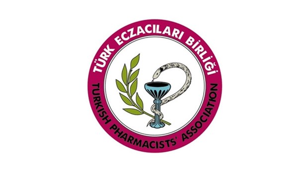 Türk Eczacılar Birliği’ne 18 milyon TL’lik ceza