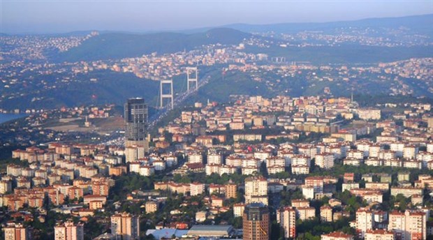 ‘Türkiye 17 Ağustos’tan daha iyi durumda değil”