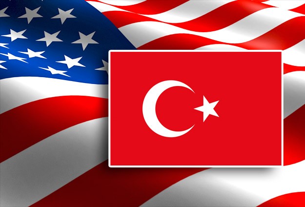 ABD’DEN FLAŞ TÜRKİYE AÇIKLAMASI