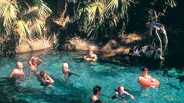 Türkiye, sağlık turizminde ilk 5’e girdi
