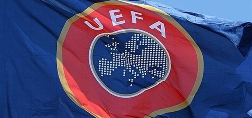 UEFA'dan "Finansal Fair Play" uyarısı