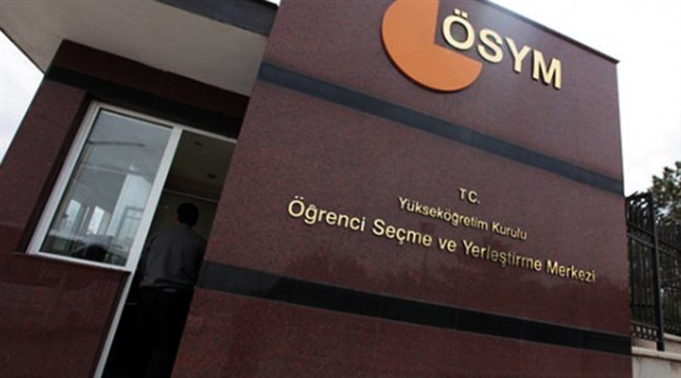 Üniversite tercih sonuçları 8 Ağustos’ta açıklanacak