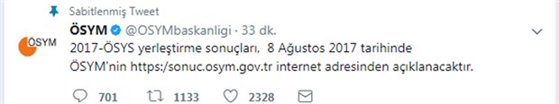 universite-tercih-sonuclari-8-agustos-ta-aciklanacak-331407-1.