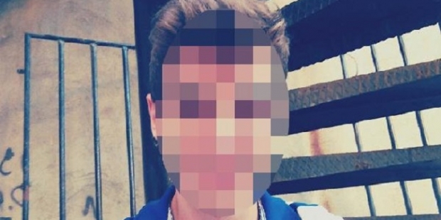 Üniversiteli genç, Cumhurbaşkanı'na hakaret iddiasıyla tutuklandı