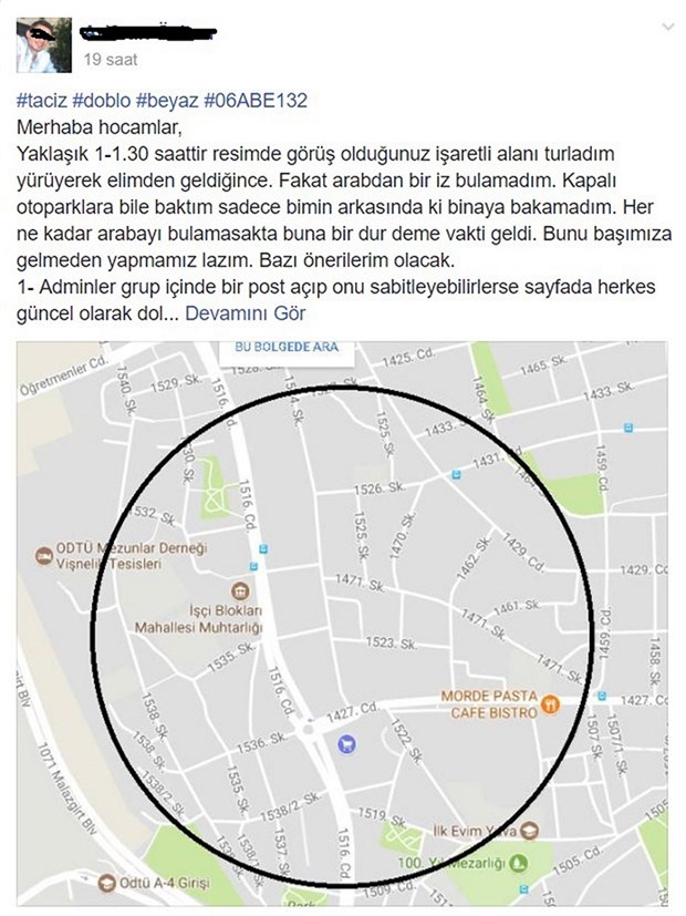 universiteliler-sosyal-medyada-grup-kurup-tacizciyi-yakaladilar-331229-1.