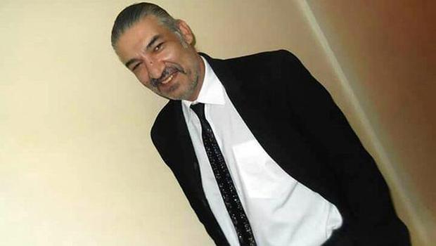 Ünlülerin kemancısı Ahmet Çomakçalar’ın ölümünde sır perdesi!