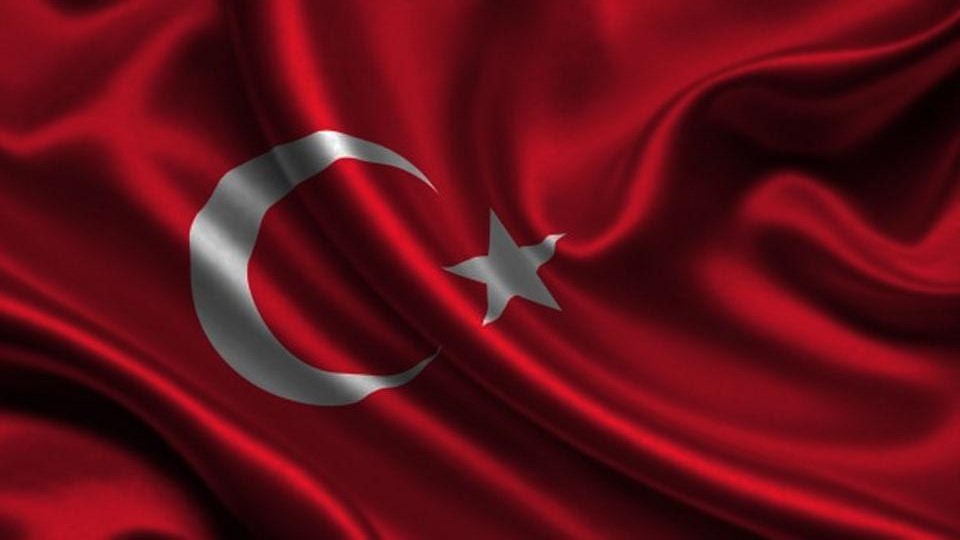 Şırnak’tan acı haber: 1 şehit