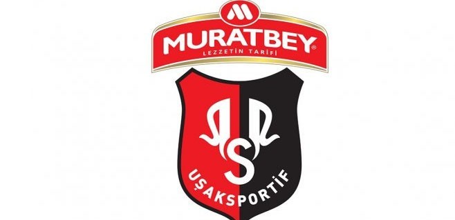 Uşak yeniden Muratbey'le anlaştı