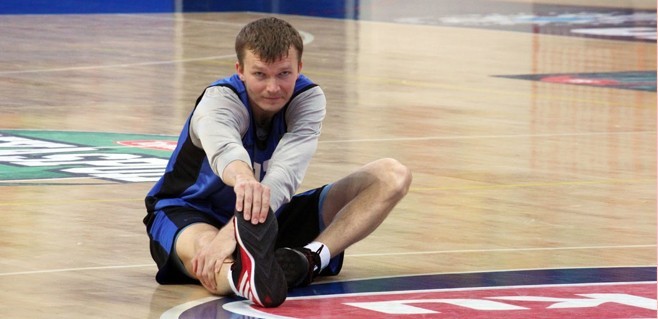Valentin Pastal Antalyaspor’da
