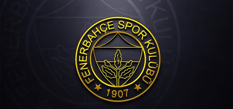 Vardar – Fenerbahçe maçının ilk 11'leri belli oldu
