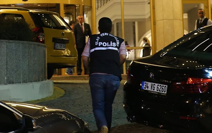 Vatan Şaşmaz’ı öldüren Filiz Aker ‘3-4 trilyon harcadım, eşinden boşanmazsa öldürürüm’ demiş