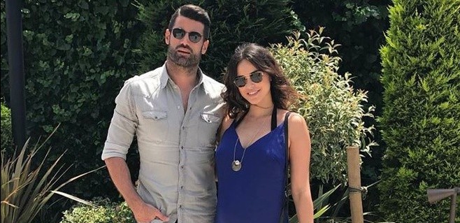 Volkan Demirel'den flaş karar!