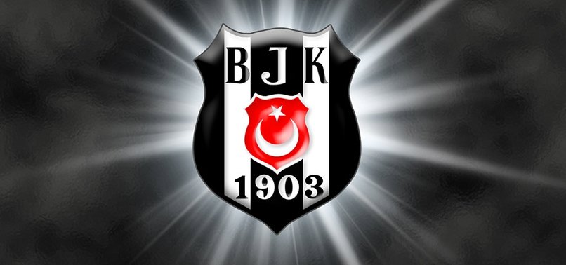 Volkan Şen, Beşiktaş yolunda