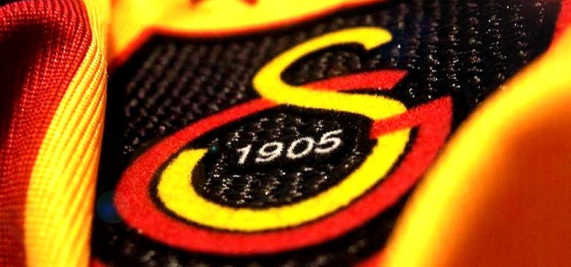 Welliton, Galatasaray'a transfer oluyor
