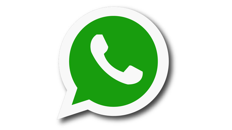 WhatsApp'a Metin Tabanlı Durum Güncellemesi Özelliği Geldi!