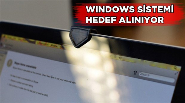 WikiLeaks, CIA’in kamera ve mikrofonları nasıl kontrol ettiğini