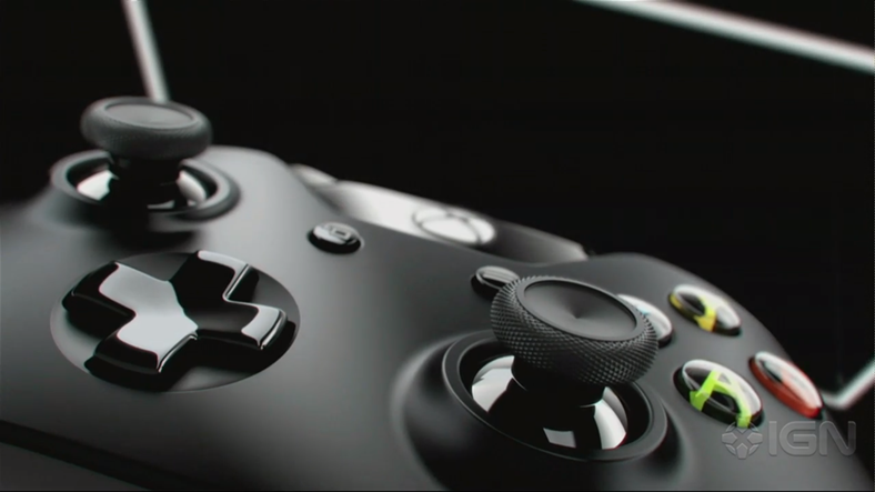 Windows 10'daki Büyük Tasarım Değişiklikleri Xbox'a Geliyor!