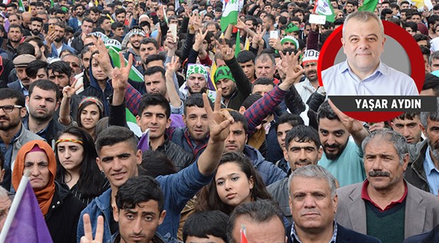 Yazı Dizisi -3: Adalet talebi yükselirken muhalefet ne yapacak?