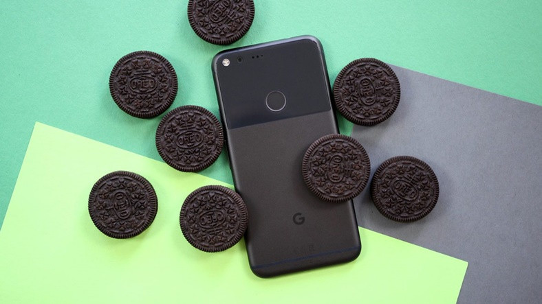 Yeni Android Sürümünün Adı Doğrulandı!