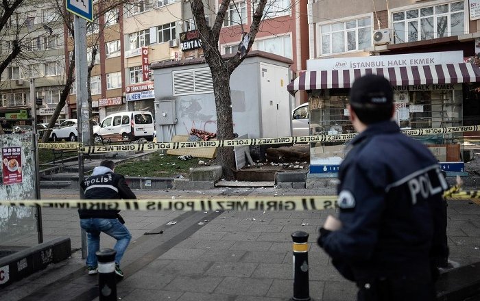 ‘Yeni işgaller ve IŞİD saldırıları olacak’