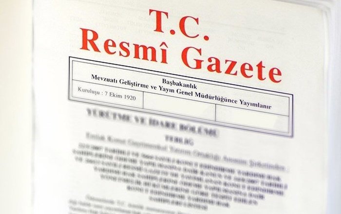 Yeni KHK ile ‘anayasal düzene karşı suçlar’da 2 yıl olan tutukluluk süresi 5 yıl daha uzatılabilecek