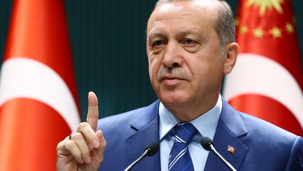 Yeni ‘Ömer’ler kriteri: Adalet ve dürüstlük
