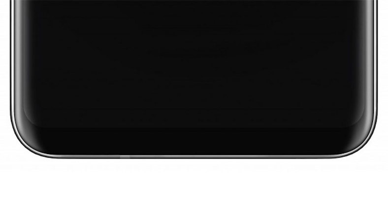 Yeni P-OLED FullVision Ekranlar LG V30 İçin Hazır!