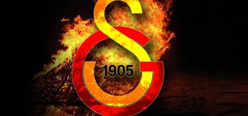Yeni transfer geliyor