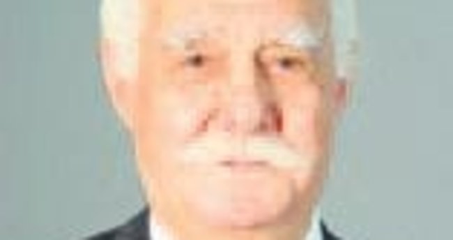 Yeşilçam’dan bir yıldız daha kaydı