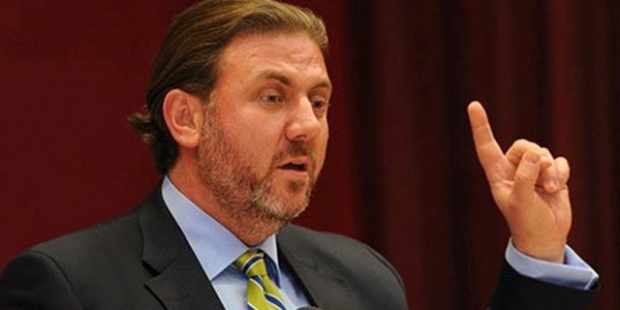Yiğit Bulut: Hepsini açık edeceğim, bana yardım edin