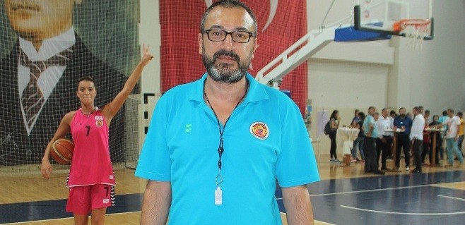 Yıllar: ”Her maçı final gibi oynayacağız”
