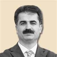 Yol ayrımı