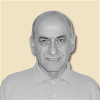 Yorgun ülke insanları