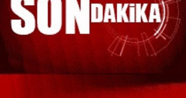 Yük treni raydan çıktı