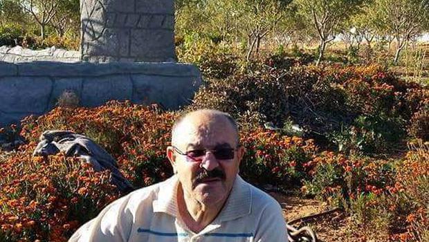 Yunanistan’a kaçmaya çalışırken boğulan kişinin kim olduğu ortaya çıktı