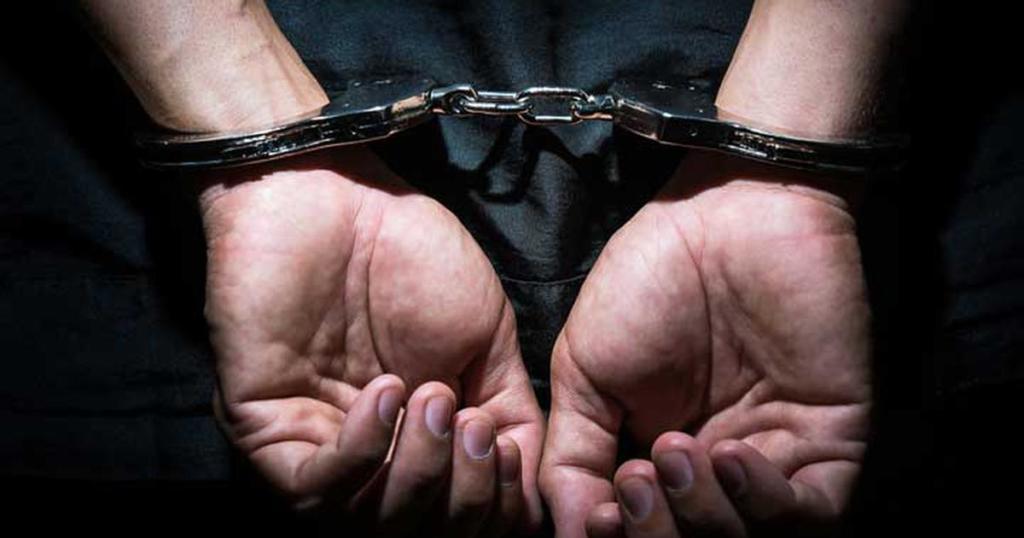 112’ye asılsız ihbarda bulunan asker tutuklandı