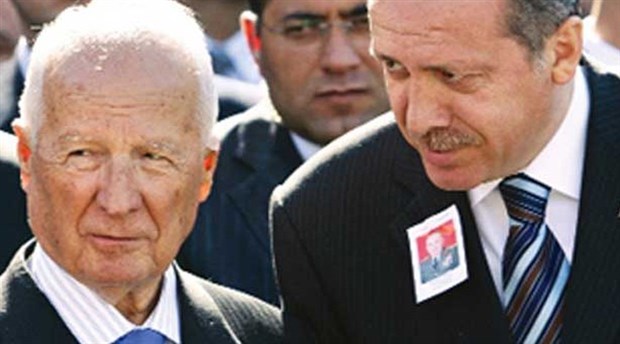 12 Eylül’ü bile fersah fersah geride bıraktılar