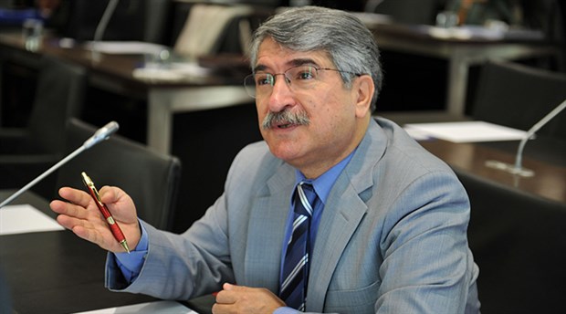 ’12 Eylül’ün ruhu 16 Nisan’da daha da güçlenerek yeniden geldi’