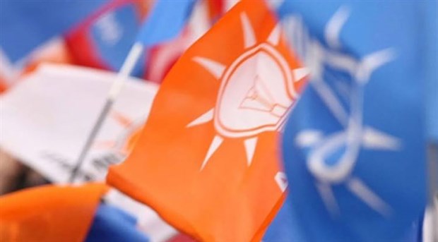 13 belediyede operasyon beklentisi